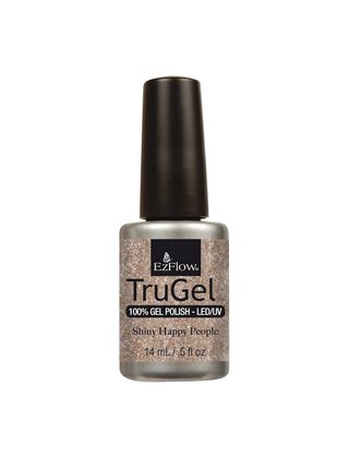 TruGel Shiney Happy People 14ml