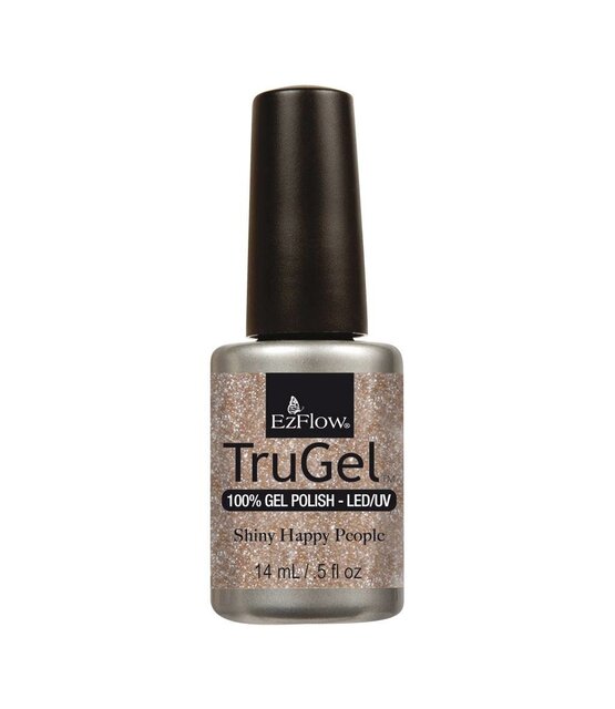 TruGel Shiney Happy People 14ml
