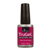 TruGel Tarty For The Party 14ml