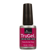 TruGel Tarty For The Party 14ml