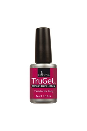 TruGel Tarty For The Party 14ml
