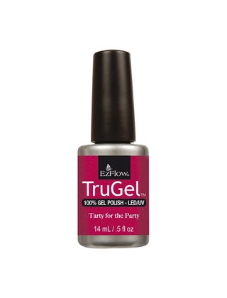 TruGel Tarty For The Party 14ml