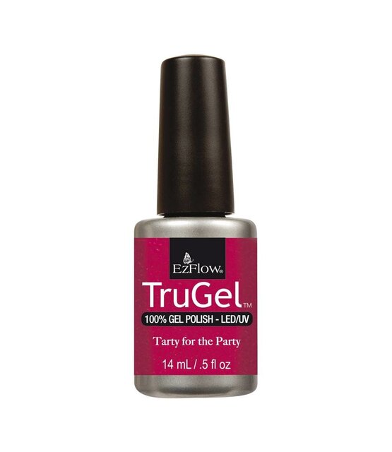 TruGel Tarty For The Party 14ml