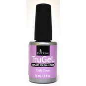 TruGel Taffy Treat 14ml
