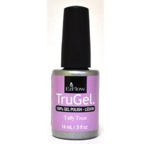 TruGel Taffy Treat 14ml