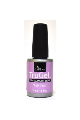 TruGel Taffy Treat 14ml