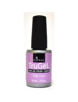 TruGel Taffy Treat 14ml