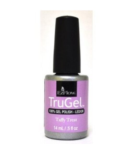 TruGel Taffy Treat 14ml