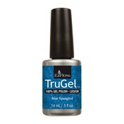 TruGel Star Spangled 14ml TruGel Star Spangled 14ml