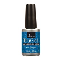 TruGel Star Spangled 14ml