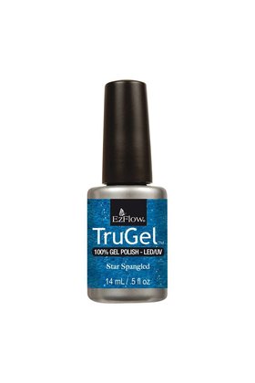 TruGel Star Spangled 14ml