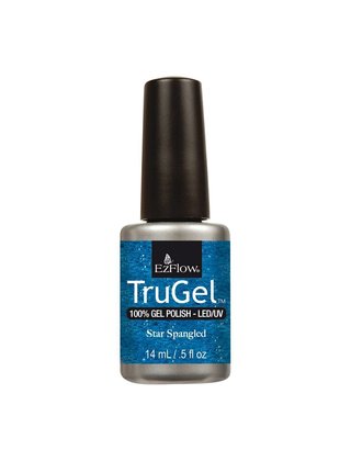 TruGel Star Spangled 14ml
