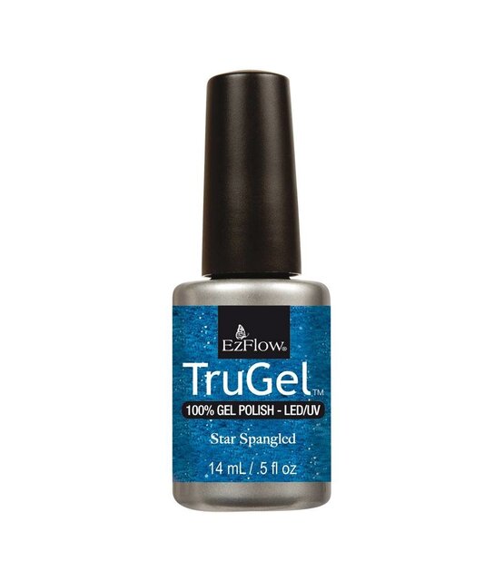 TruGel Star Spangled 14ml TruGel Star Spangled 14ml