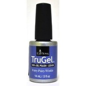 TruGel Fairy-Pairy-Winkle 14ml