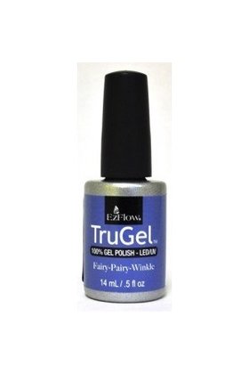 TruGel Fairy-Pairy-Winkle 14ml