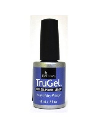 TruGel Fairy-Pairy-Winkle 14ml