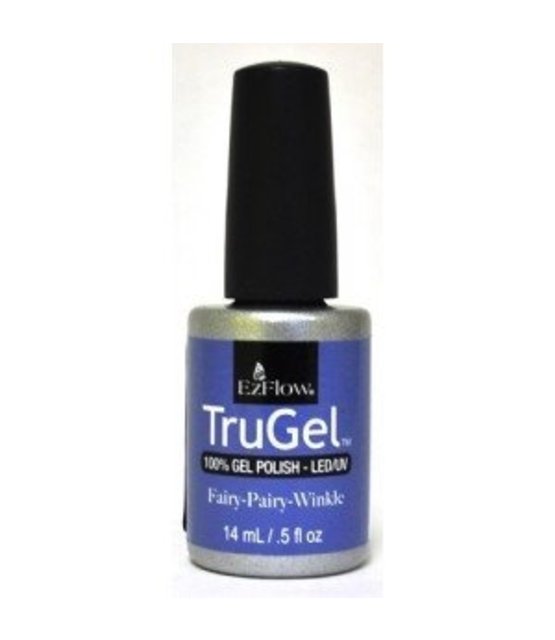 TruGel Fairy-Pairy-Winkle 14ml