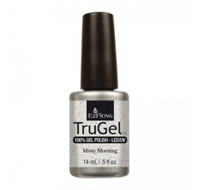 TruGel Misty Morning 14ml