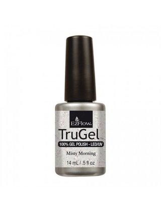 TruGel Misty Morning 14ml