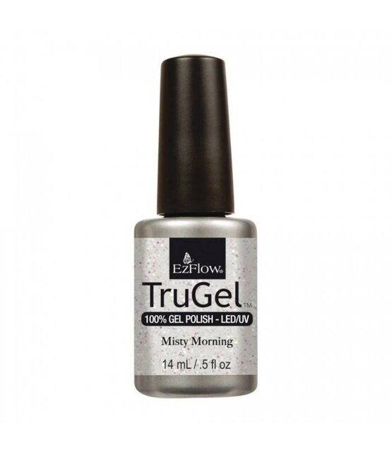 TruGel Misty Morning 14ml