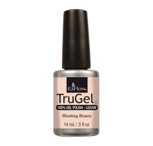 TruGel Blushing Beauty 14ml