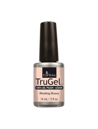 TruGel Blushing Beauty 14ml