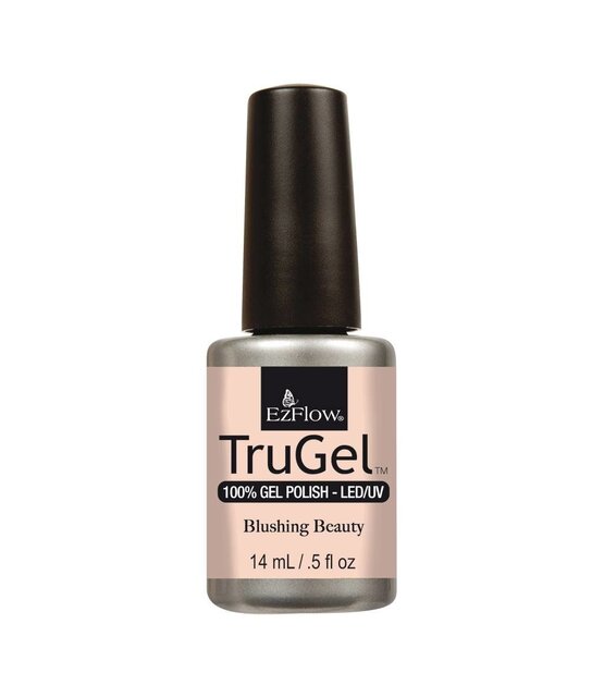 TruGel Blushing Beauty 14ml
