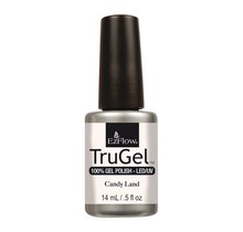 TruGel Candy Land 14ml