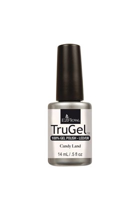 TruGel Candy Land 14ml