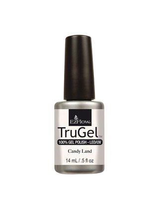 TruGel Candy Land 14ml