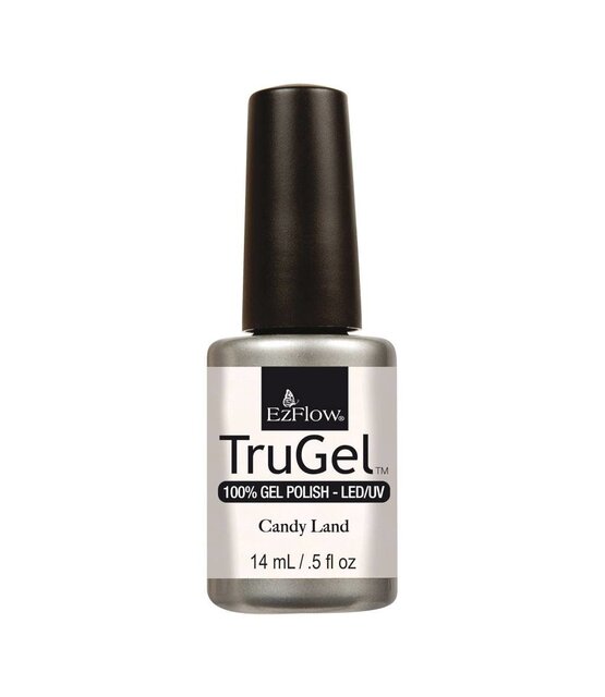 TruGel Candy Land 14ml