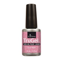 TruGel Love Spell 14ml