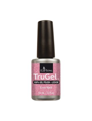 TruGel Love Spell 14ml