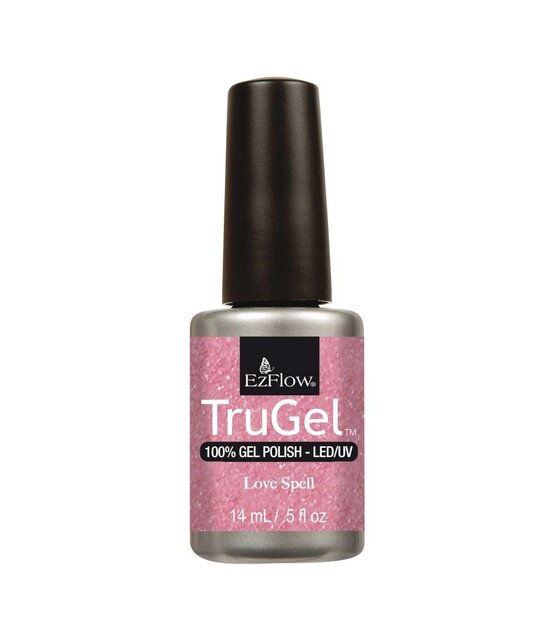 TruGel Love Spell 14ml