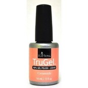 TruGel Cream Sicle 14ml