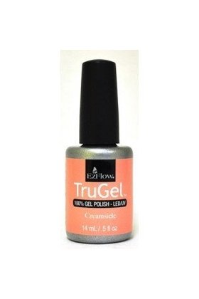 TruGel Cream Sicle 14ml