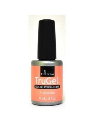 TruGel Cream Sicle 14ml