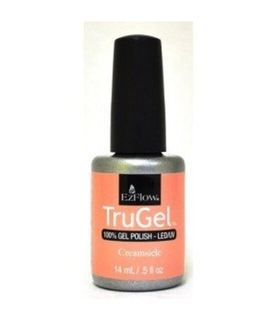 TruGel Cream Sicle 14ml