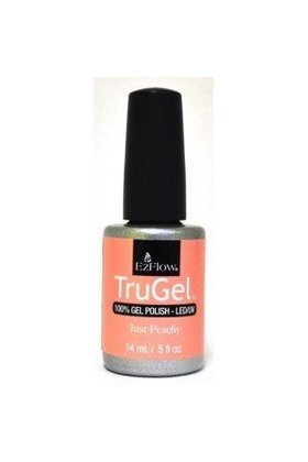 TruGel Just Peachy 14ml