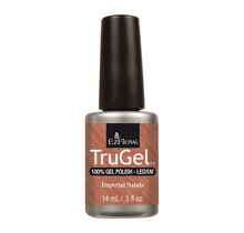 TruGel Imperial Sands 14ml