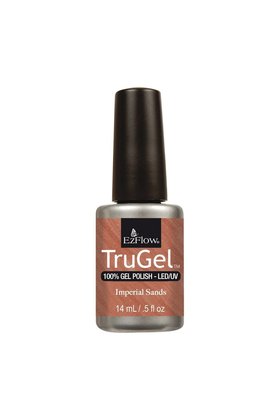 TruGel Imperial Sands 14ml