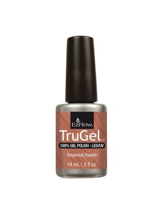 TruGel Imperial Sands 14ml