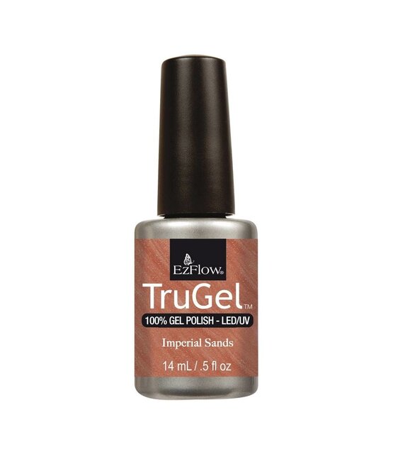TruGel Imperial Sands 14ml