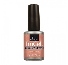 TruGel Sand Castle 14ml