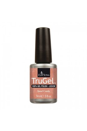 TruGel Sand Castle 14ml