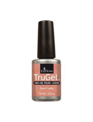 TruGel Sand Castle 14ml