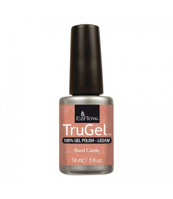 TruGel Sand Castle 14ml