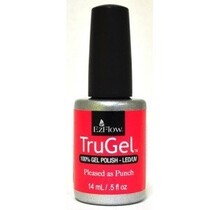 TruGel Pleased As Punch 14ml