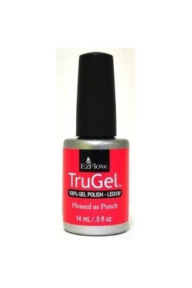 TruGel Pleased As Punch 14ml