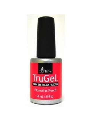 TruGel Pleased As Punch 14ml